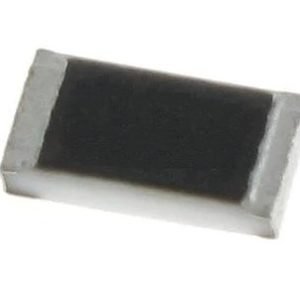 Rk73b2eltd1r0j Koa Speer Resistor Guaranteed Trusted IMPOCHIPS