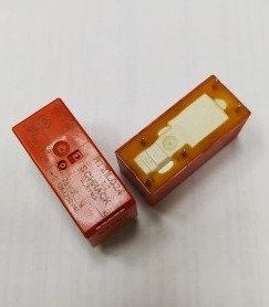 Rt930039 Te Ic Guaranteed Trusted IMPOCHIPS