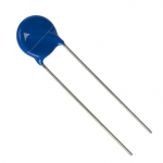 S10k300 Epcos Varistor Guaranteed Trusted IMPOCHIPS