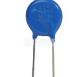 S14k300 Epcos Tdk Guaranteed Trusted IMPOCHIPS