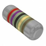Smm02040c2709fb300 Vishay Resistor Guaranteed Trusted IMPOCHIPS