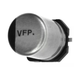 Smpi1203hw 4r7m Tai Tech Inductance Guaranteed Trusted IMPOCHIPS
