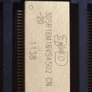 Sn54act3632hfp Ti Memory Guaranteed Trusted IMPOCHIPS