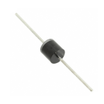 Sr1503 Tsc Diode Guaranteed Trusted IMPOCHIPS