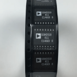 Ssm2018s Adi Ic Guaranteed Trusted IMPOCHIPS
