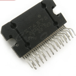 Sta575 St Ic Guaranteed Trusted IMPOCHIPS