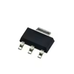Stb1132y Auk Ic Guaranteed Trusted IMPOCHIPS