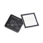 Sthv748qtr St Ic Guaranteed Trusted IMPOCHIPS