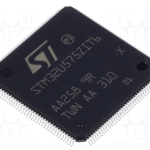 Stm32u575zit6 St Ic Guaranteed Trusted IMPOCHIPS