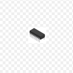 Ta1246af Toshiba Ic Guaranteed Trusted IMPOCHIPS