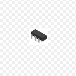 Ta1246af Toshiba Ic Guaranteed Trusted IMPOCHIPS