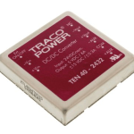 Ten40 2432 Traco Power Ic Guaranteed Trusted IMPOCHIPS