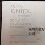 Tga9092 Scc Triquint Rf Device Guaranteed Trusted IMPOCHIPS