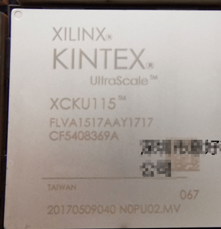 Tga9092 Scc Triquint Rf Device Guaranteed Trusted IMPOCHIPS