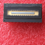 Th7803a Atmel Guaranteed Trusted IMPOCHIPS
