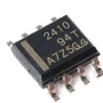 Thvd2410dr Ti Ic Guaranteed Trusted IMPOCHIPS