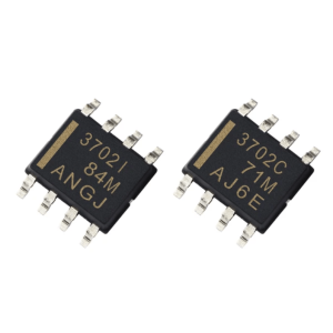 Tlc3702idr Ti Ic Guaranteed Trusted IMPOCHIPS