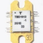 Tmd1013 1 Toshiba Module Guaranteed Trusted IMPOCHIPS