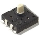 Tpa511glfs Itt Alps Ic Guaranteed Trusted IMPOCHIPS