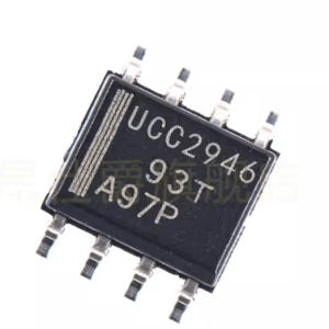 Ucc2946d Ti Ic Guaranteed Trusted IMPOCHIPS