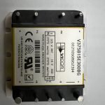 V375b15e300bg Vicor Module Guaranteed Trusted IMPOCHIPS