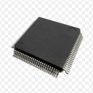 Ve 21f Ew F1 Vicor Module Guaranteed Trusted Electronic Components