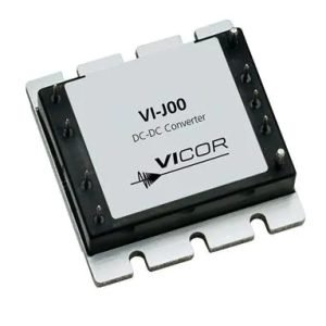 Vi Jwo My Vicor Module Guaranteed Trusted IMPOCHIPS