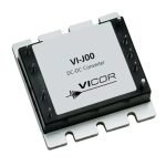 Vi Jwo Mz Vicor Module Guaranteed Trusted IMPOCHIPS