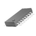 Vnd830etr E St Ic Guaranteed Trusted IMPOCHIPS 副本