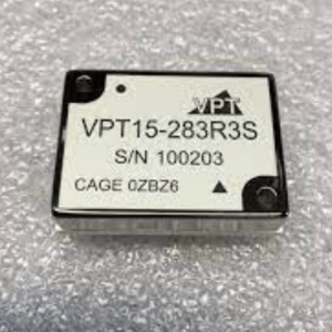 Vpt15 2805s Vpt Module Guaranteed Trusted IMPOCHIPS