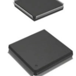 Xc4013xla 09pq208i Xilinx Ic Guaranteed Trusted IMPOCHIPS