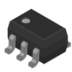 Xc7set04gw,125 Nexperia Ic Guaranteed Trusted IMPOCHIPS