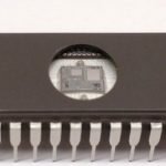 Z86e21f1 St Ic Guaranteed Trusted IMPOCHIPS