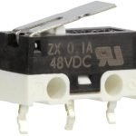 Zx10c30b01 Honeywell Ic Guaranteed Trusted IMPOCHIPS