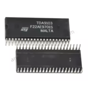 051at 9103 Tanshi Guaranteed Trusted IMPOCHIPS