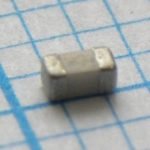 0603n220j500nt Hitano Capacitor Guaranteed Trusted IMPOCHIPS