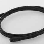 103at 11 Semitec Ntc Thermistor Guaranteed Trusted IMPOCHIPS
