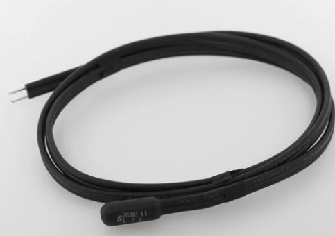 103at 11 Semitec Ntc Thermistor Guaranteed Trusted IMPOCHIPS
