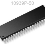 10939pe 50 Rockwell Guaranteed Trusted IMPOCHIPS