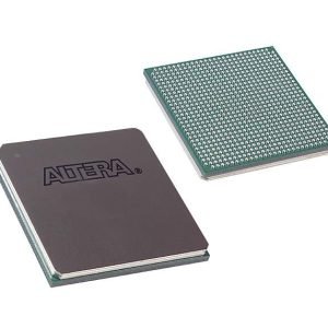 10cl080yf780i7g Altera Ic Guaranteed Trusted IMPOCHIPS