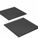 10cx150yu484i6g Intel Ic Guaranteed Trusted IMPOCHIPS