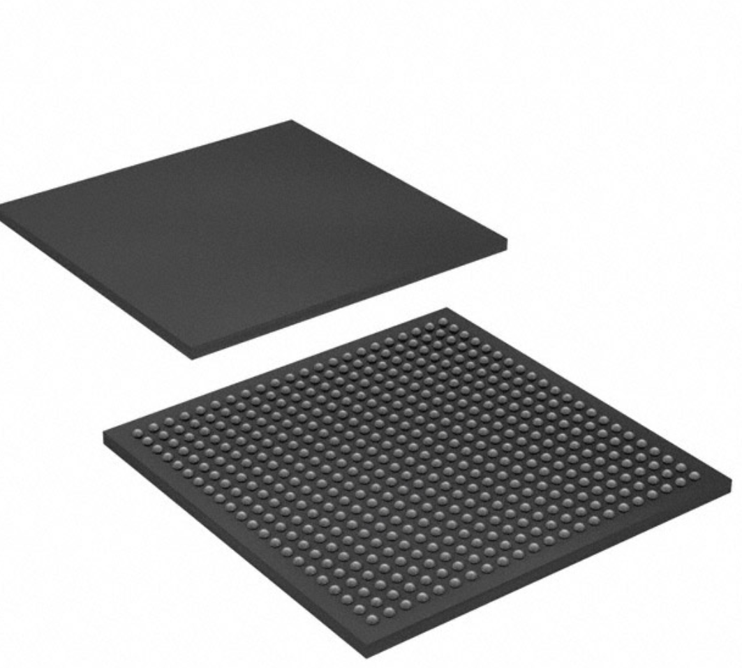 10cx150yu484i6g Intel Ic Guaranteed Trusted IMPOCHIPS