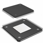 10m25sce144i7g Altera Ic Guaranteed Trusted IMPOCHIPS