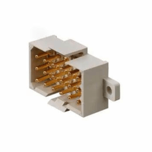 1440800000 Connector Guaranteed Trusted IMPOCHIPS