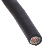 1454bk001 Alpha Wire Wire And Cable Guaranteed Trusted IMPOCHIPS