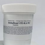 152 Ka Nc Wakefield Thermal Guaranteed Trusted IMPOCHIPS