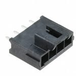 1722861104 Molex Connector Guaranteed Trusted IMPOCHIPS