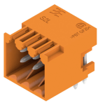 1727830000 Weidmüller Connector guaranteed Trusted IMPOCHIPS