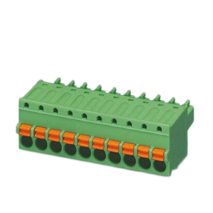 1731921 Phoenix Terminal Blockguaranteed Trusted IMPOCHIPS