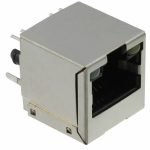1734577 3 Te Connector guaranteed Trusted IMPOCHIPS